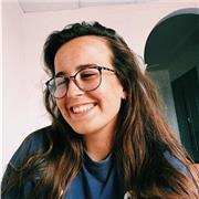 Doy clases de música para ganarme un extra